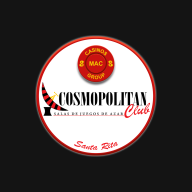Cosmopolitan Club