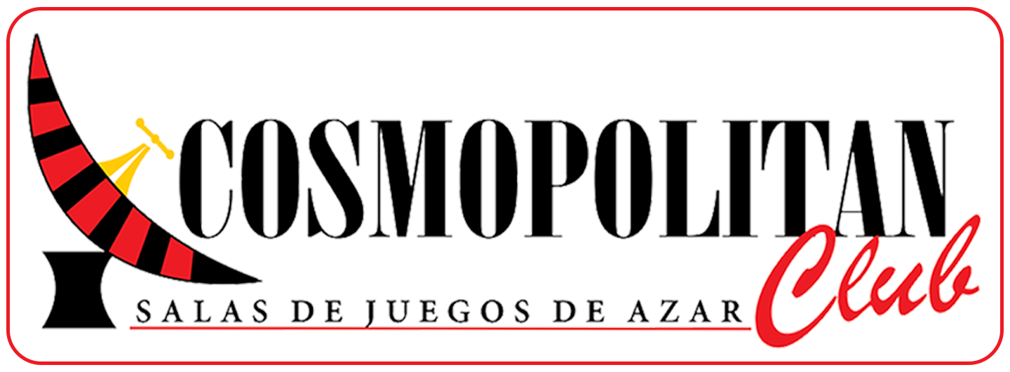 Cosmopolitan Club